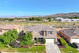 1242 Wellington Drive - Photo 58