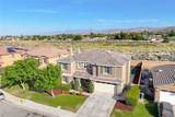 1242 Wellington Drive - Photo 59