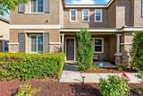 1242 Wellington Drive - Photo 7