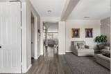 1242 Wellington Drive - Photo 8