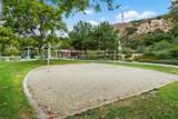 2302 N Chelsey Ct - Photo 38