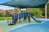 2302 N Chelsey Ct - Photo 41