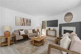 25955 Zamora Avenue - Photo 16