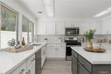 25955 Zamora Avenue - Photo 19