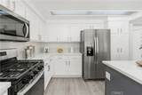 25955 Zamora Avenue - Photo 22