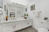 25955 Zamora Avenue - Photo 24