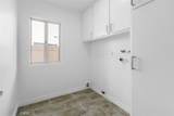 25955 Zamora Avenue - Photo 25
