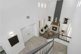 25955 Zamora Avenue - Photo 26