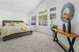 25955 Zamora Avenue - Photo 27