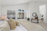 25955 Zamora Avenue - Photo 28