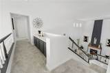 25955 Zamora Avenue - Photo 34