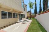 25955 Zamora Avenue - Photo 38