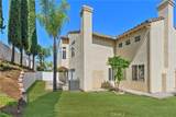 25955 Zamora Avenue - Photo 39