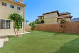 25955 Zamora Avenue - Photo 40