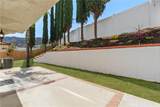 25955 Zamora Avenue - Photo 42