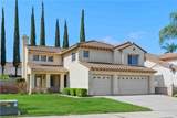 25955 Zamora Avenue - Photo 43