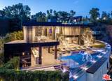 1200 Bel Air Road - Photo 1