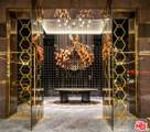 1200 Bel Air Road - Photo 10