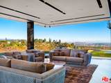 1200 Bel Air Road - Photo 12