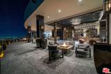 1200 Bel Air Road - Photo 13