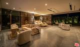 1200 Bel Air Road - Photo 15