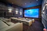 1200 Bel Air Road - Photo 17
