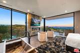 1200 Bel Air Road - Photo 18