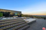 1200 Bel Air Road - Photo 19