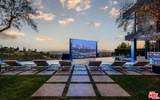 1200 Bel Air Road - Photo 20