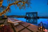 1200 Bel Air Road - Photo 21
