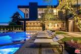 1200 Bel Air Road - Photo 22