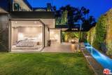 1200 Bel Air Road - Photo 23