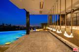 1200 Bel Air Road - Photo 24