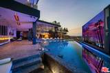 1200 Bel Air Road - Photo 3