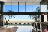 1200 Bel Air Road - Photo 4
