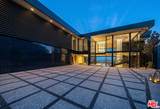 1200 Bel Air Road - Photo 5