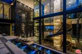 1200 Bel Air Road - Photo 6