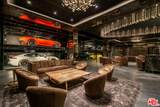 1200 Bel Air Road - Photo 7
