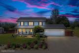 17962 Coyote Lane - Photo 1