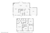 17962 Coyote Lane - Photo 101