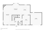 17962 Coyote Lane - Photo 102