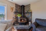 17962 Coyote Lane - Photo 12