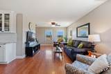 17962 Coyote Lane - Photo 14