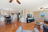 17962 Coyote Lane - Photo 15