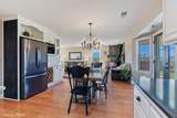 17962 Coyote Lane - Photo 18