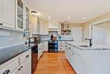 17962 Coyote Lane - Photo 21