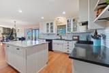 17962 Coyote Lane - Photo 23
