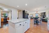 17962 Coyote Lane - Photo 25