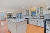 17962 Coyote Lane - Photo 26