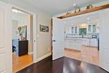 17962 Coyote Lane - Photo 27